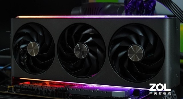ʯRX 7900 XT 20G׽OCԿ