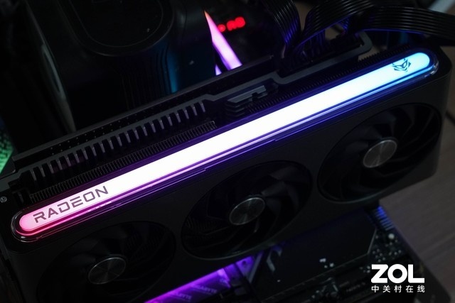 ʯRX 7900 XT 20G׽OCԿ
