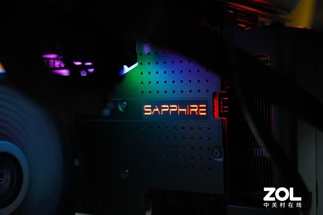ʯRX 7900 XT 20G׽OCԿ