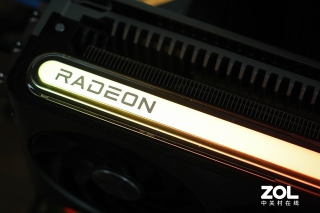 ʯRX 7900 XT 20G׽OCԿ