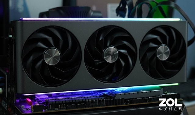 ʯRX 7900 XT 20G׽OCԿ