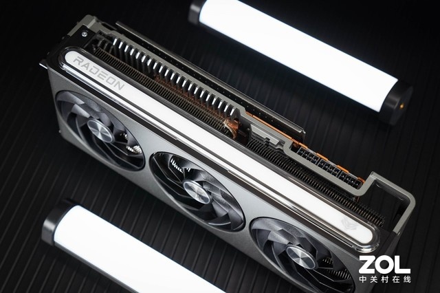 ʯRX 7900 XT 20G׽OCԿ