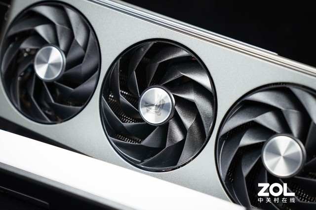 ʯRX 7900 XT 20G׽OCԿ