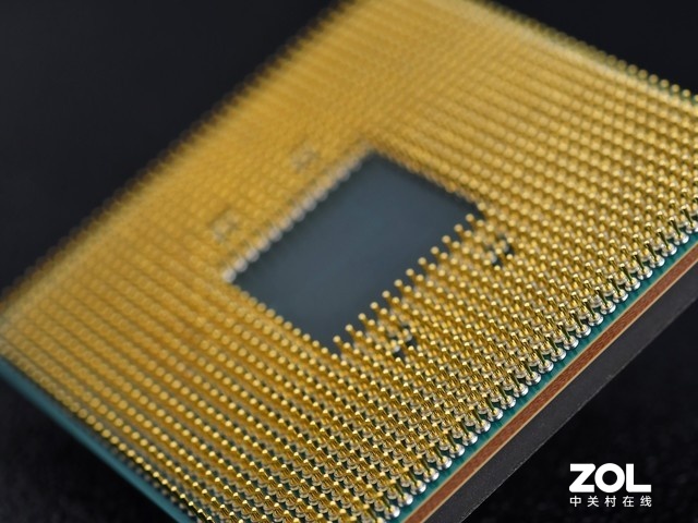 ˵5000 AMD5 5500ͼ