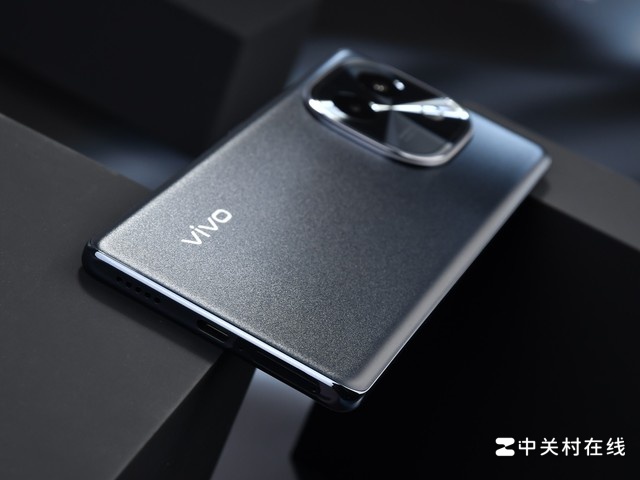 vivo Y200ͼͣ콢ۣᱡ