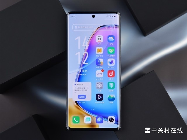 vivo Y200ͼͣ콢ۣᱡ