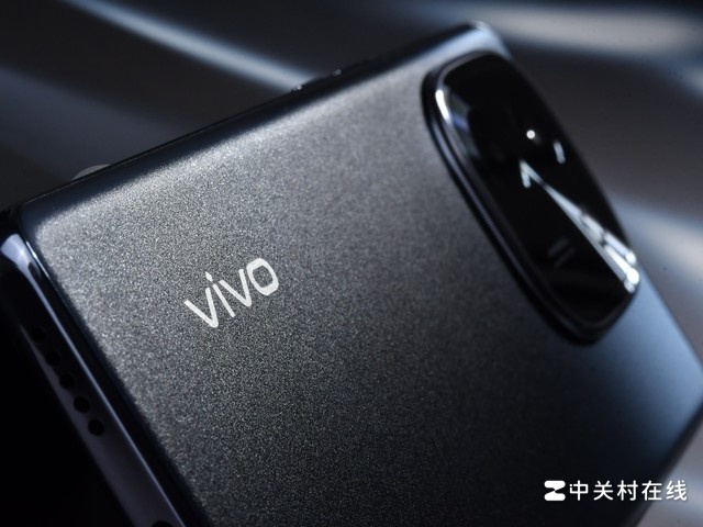 vivo Y200ͼͣ콢ۣᱡ