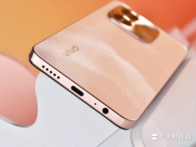 vivo Y37 ProͼͣǧԪֵͬ