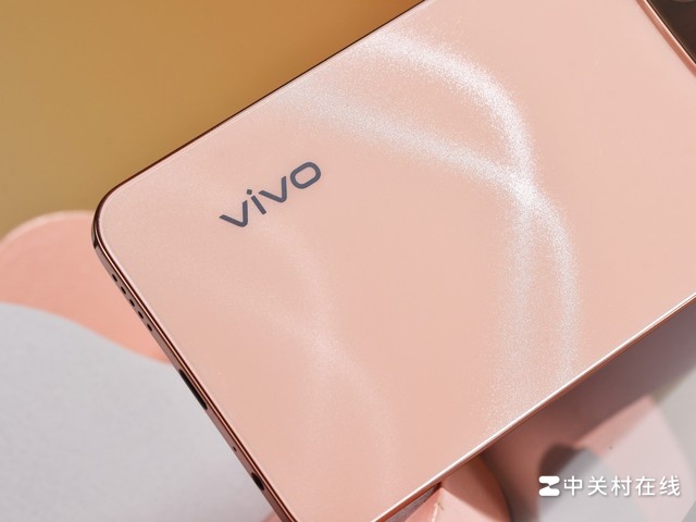 vivo Y37 ProͼͣǧԪֵͬ