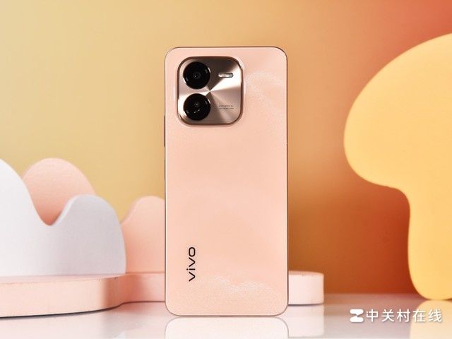 vivo Y37 ProͼͣǧԪֵͬ