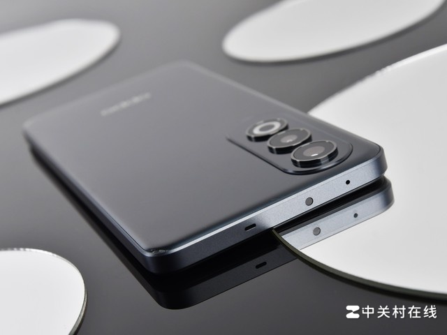 OPPO K12 Plusͼ ж˻͸߶ʸ