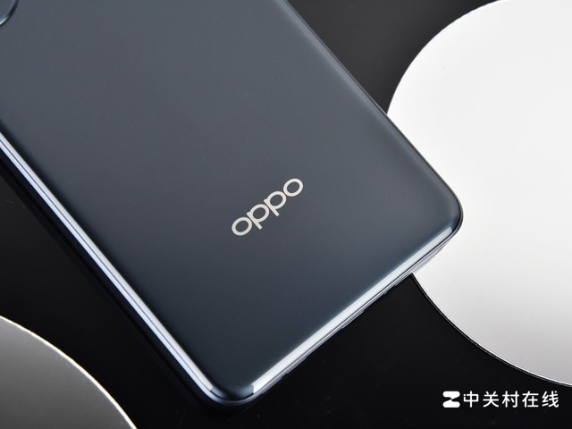 OPPO K12 Plusͼ ж˻͸߶ʸ