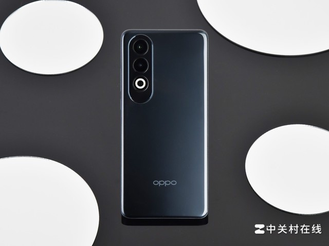 OPPO K12 Plusͼ ж˻͸߶ʸ