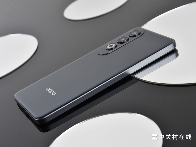 OPPO K12 Plusͼ ж˻͸߶ʸ