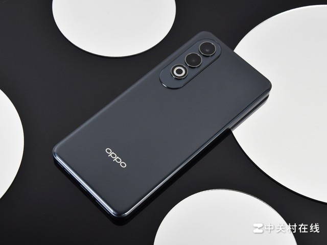 OPPO K12 Plusͼ ж˻͸߶ʸ