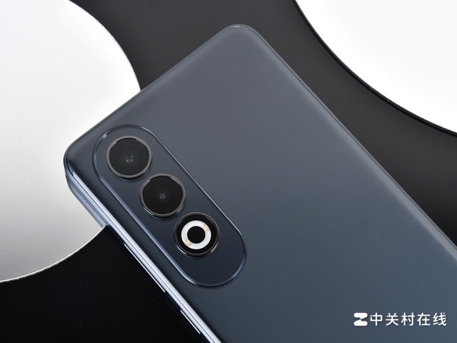 OPPO K12 Plusͼ ж˻͸߶ʸ