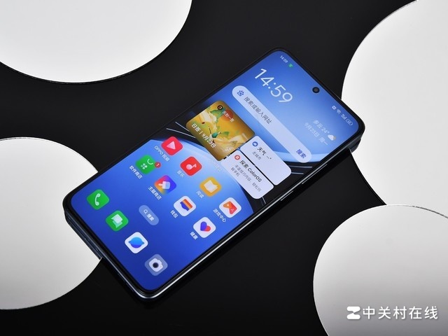 OPPO K12 Plusͼ ж˻͸߶ʸ