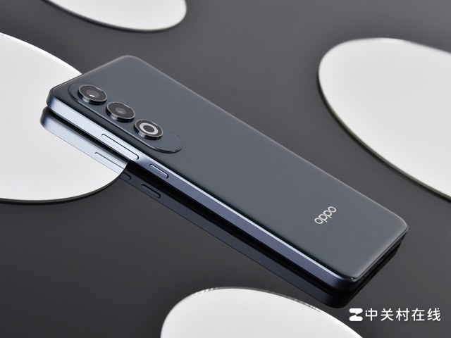 OPPO K12 Plusͼ ж˻͸߶ʸ