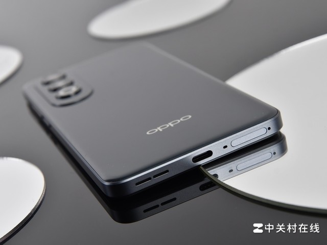 OPPO K12 Plusͼ ж˻͸߶ʸ