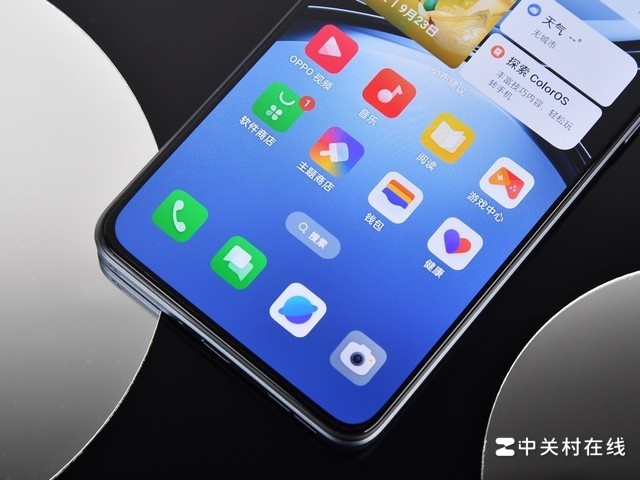 OPPO K12 Plusͼ ж˻͸߶ʸ