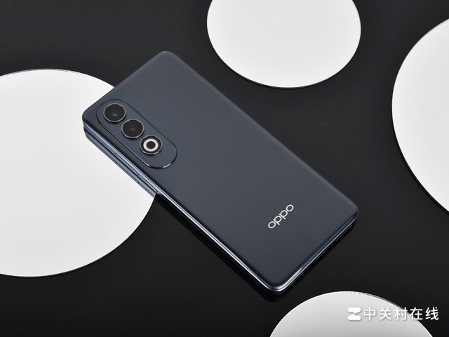 OPPO K12 Plusͼ ж˻͸߶ʸ