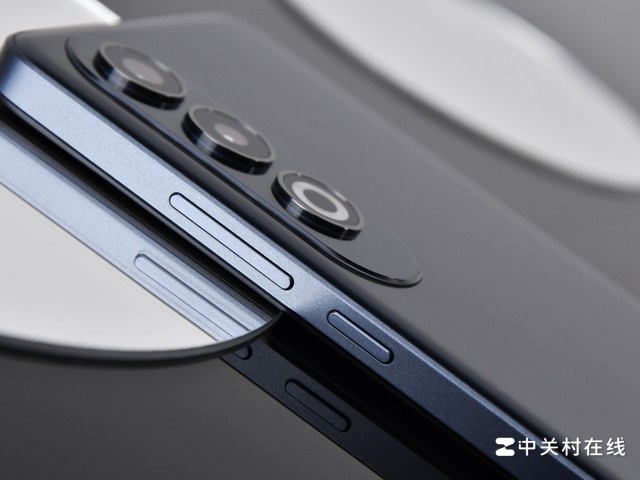 OPPO K12 Plusͼ ж˻͸߶ʸ