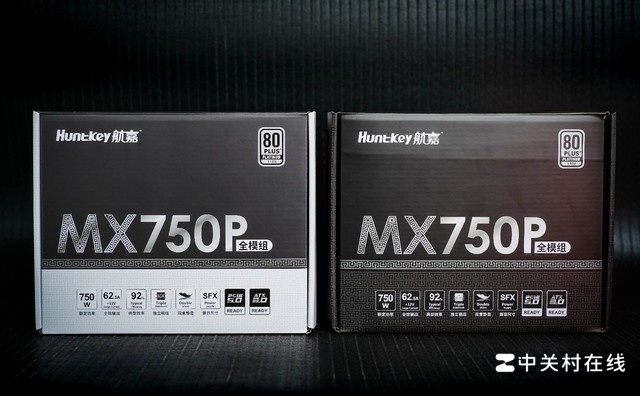 MX750PԴͼֵͣʵ