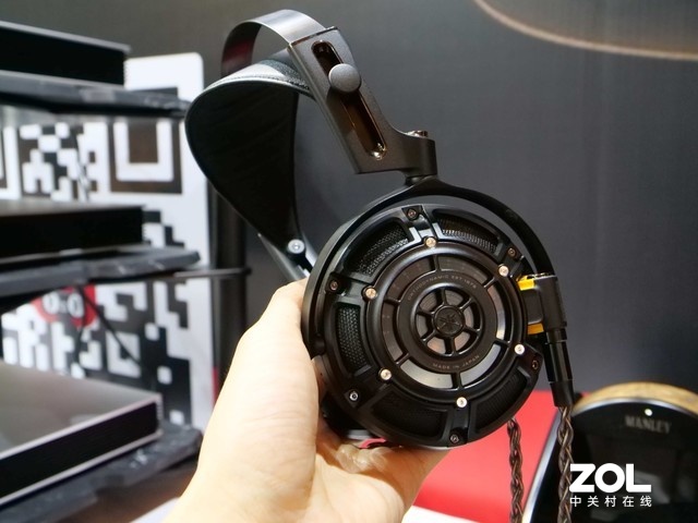 ZHiFi᡿FAudioЯݻ콢Mezzo