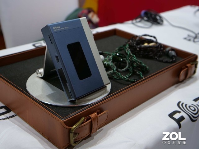 ZHiFi᡿FAudioЯݻ콢Mezzo