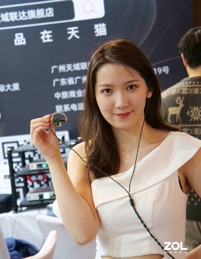 ZHiFi᡿FAudioЯݻ콢Mezzo