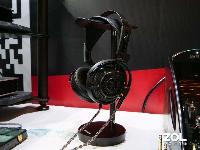 ZHiFi᡿FAudioЯݻ콢Mezzo