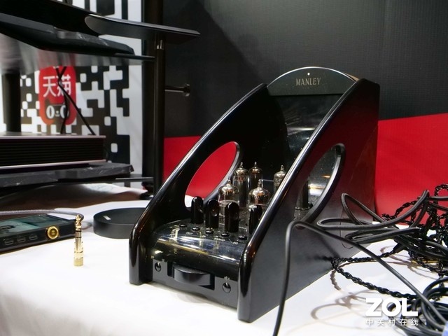 ZHiFi᡿FAudioЯݻ콢Mezzo