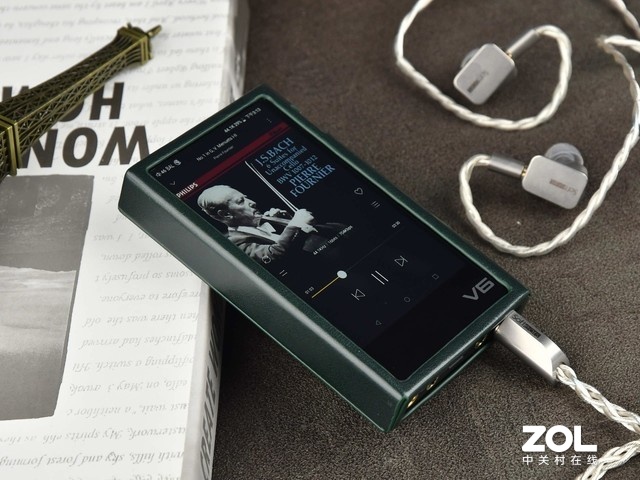 ZHiFi᡿̹V6Я