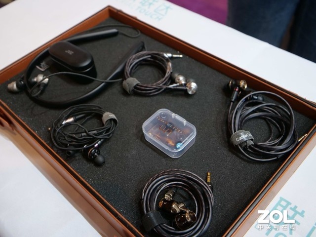 ZHiFi᡿Beat Audioȫϵṩ