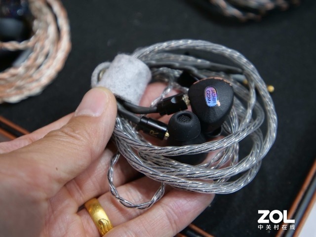 ZHiFi᡿Beat Audioȫϵṩ