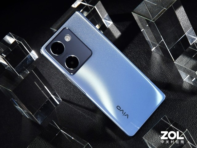 vivo Y100ͼͣʸеĶѧǧԪ