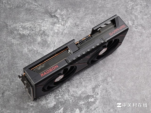ʯRX 9070 GRE 12G /ذͼ