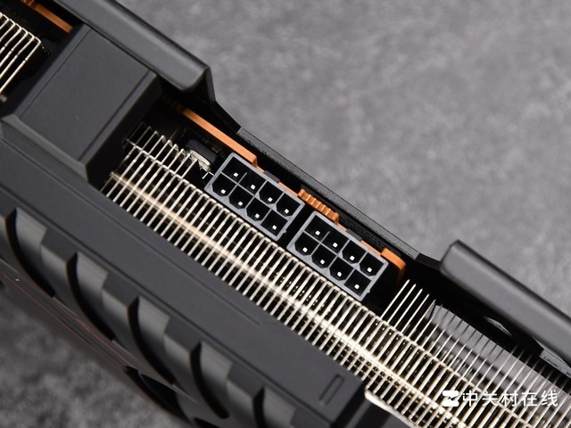 ʯRX 9070 GRE 12G /ذͼ