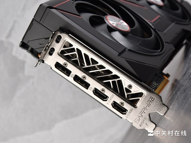 ʯRX 9070 GRE 12G /ذͼ