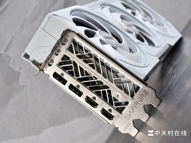 ʯRX 9070 GRE 12G /ذͼ