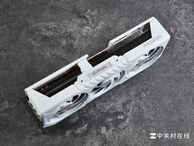 ʯRX 9070 GRE 12G /ذͼ