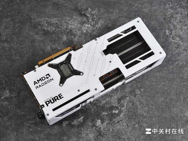 ʯRX 9070 GRE 12G /ذͼ