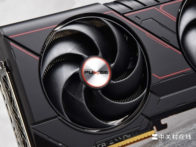 ʯRX 9070 GRE 12G /ذͼ