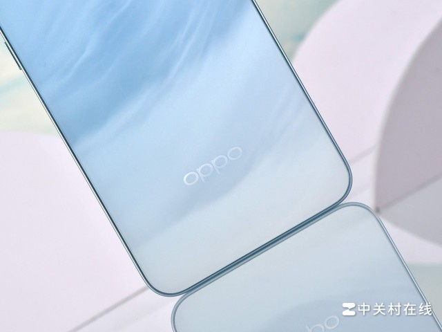 OPPO A5ͼ ǧԪˤ