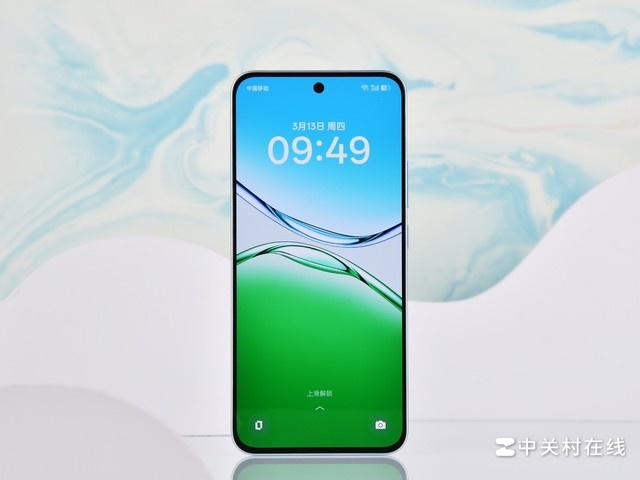 OPPO A5ͼ ǧԪˤ