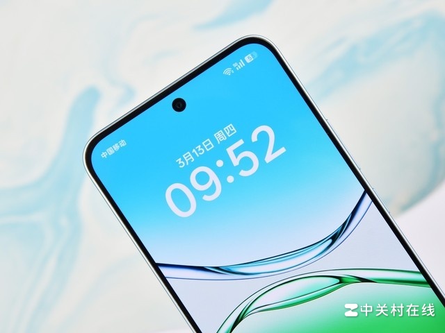 OPPO A5ͼ ǧԪˤ