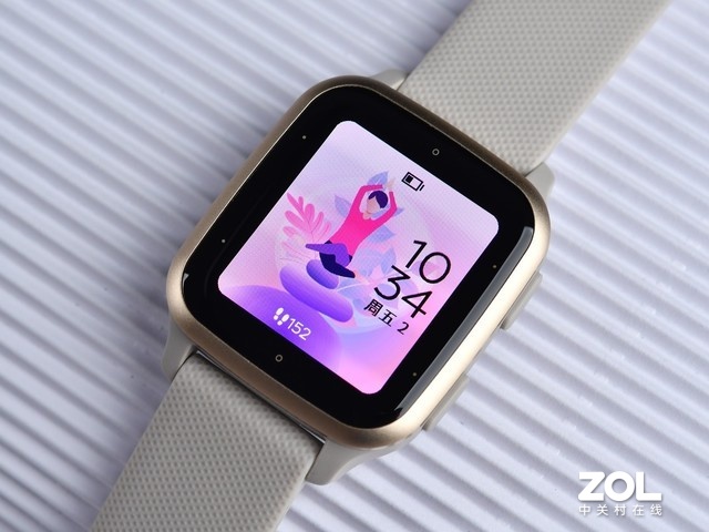 暗区突围testflight