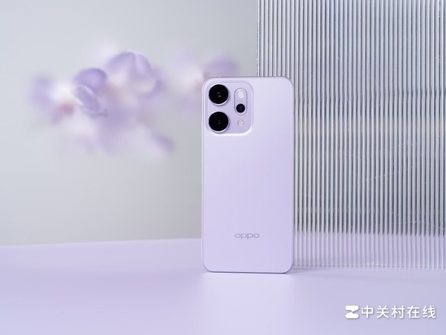 ��Լ֮��������������OPPO Reno14 Pro��������ɫͼ��