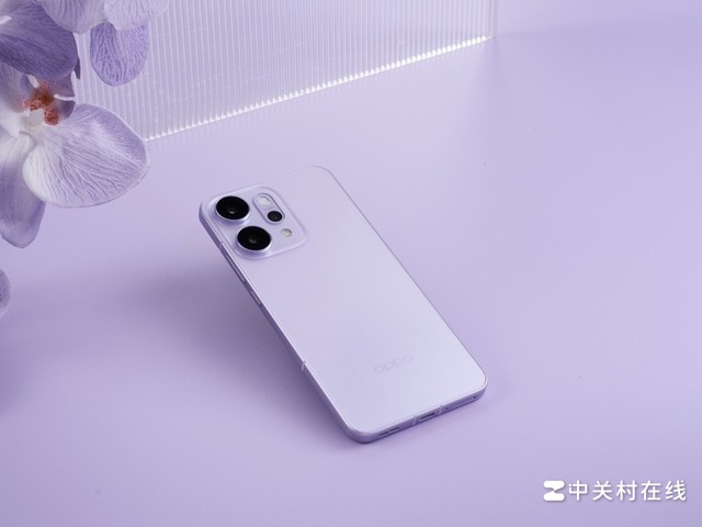 ��Լ֮��������������OPPO Reno14 Pro��������ɫͼ��