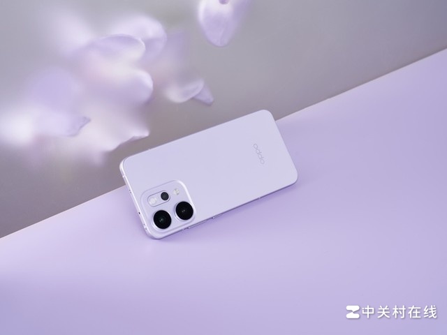 ��Լ֮��������������OPPO Reno14 Pro��������ɫͼ��
